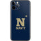 United States Naval Academy USNA iPhone 11 Pro Skin