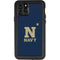 United States Naval Academy USNA iPhone 11 Pro Waterproof Case