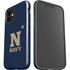 United States Naval Academy USNA iPhone 12 Impact Case