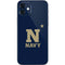 United States Naval Academy USNA iPhone 12 Mini Skin