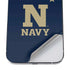 United States Naval Academy USNA iPhone 12 Pro Max Skin