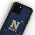 United States Naval Academy USNA iPhone 12 Pro Max Waterproof Case