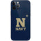 United States Naval Academy USNA iPhone 12 Pro Skin