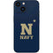 United States Naval Academy USNA iPhone 13 Mini Skin