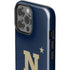 United States Naval Academy USNA iPhone 13 Pro Max Impact Case