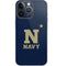 United States Naval Academy USNA iPhone 13 Pro Skin