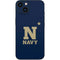 United States Naval Academy USNA iPhone 13 Skin
