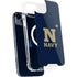 United States Naval Academy USNA iPhone 15 Plus MagSafe Case