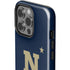 United States Naval Academy USNA iPhone 15 Pro Impact Case