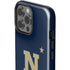 United States Naval Academy USNA iPhone 15 Pro Max Impact Case