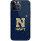 United States Naval Academy USNA iPhone 14 Pro Max Skin
