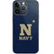 United States Naval Academy USNA iPhone 14 Pro Skin