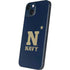 United States Naval Academy USNA iPhone 14 Skin