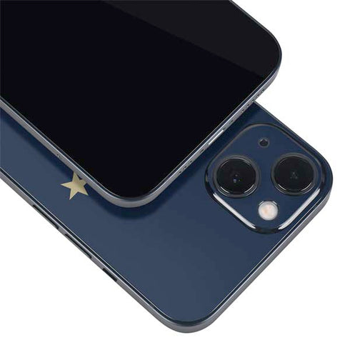 United States Naval Academy USNA iPhone 14 Skin