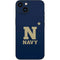 United States Naval Academy USNA iPhone 14 Skin
