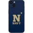 United States Naval Academy USNA iPhone 14 Skin