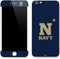 United States Naval Academy USNA iPhone 6/6s Plus Skin