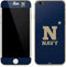 United States Naval Academy USNA iPhone 6/6s Skin