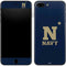 United States Naval Academy USNA iPhone 7 Plus Skin
