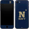 United States Naval Academy USNA iPhone 7 Skin