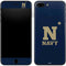 United States Naval Academy USNA iPhone 8 Plus Skin
