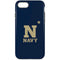 United States Naval Academy USNA iPhone 8 Pro Case