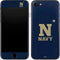 United States Naval Academy USNA iPhone 8 Skin