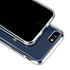 United States Naval Academy USNA iPhone SE (2nd & 3rd Gen) Clear Case