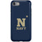 United States Naval Academy USNA iPhone SE (2nd & 3rd Gen) Pro Case