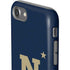 United States Naval Academy USNA iPhone SE (2nd & 3rd Gen) Pro Case