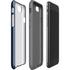 United States Naval Academy USNA iPhone SE (2nd & 3rd Gen) Pro Case