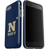 United States Naval Academy USNA iPhone SE (2nd & 3rd Gen) Pro Case