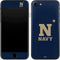 United States Naval Academy USNA iPhone SE (2nd & 3rd Gen) Skin