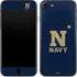 United States Naval Academy USNA iPhone SE (2nd & 3rd Gen) Skin