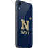 United States Naval Academy USNA iPhone SE (2nd & 3rd Gen) Skin