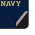 United States Naval Academy USNA iPhone SE (2nd & 3rd Gen) Skin