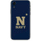 United States Naval Academy USNA iPhone XR Skin