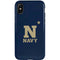 United States Naval Academy USNA iPhone XS Pro Case