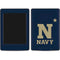 United States Naval Academy USNA Amazon Kindle Skin