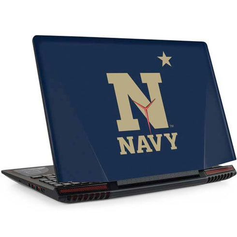 United States Naval Academy USNA Legion Y720 Skin