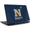 United States Naval Academy USNA Legion Y720 Skin