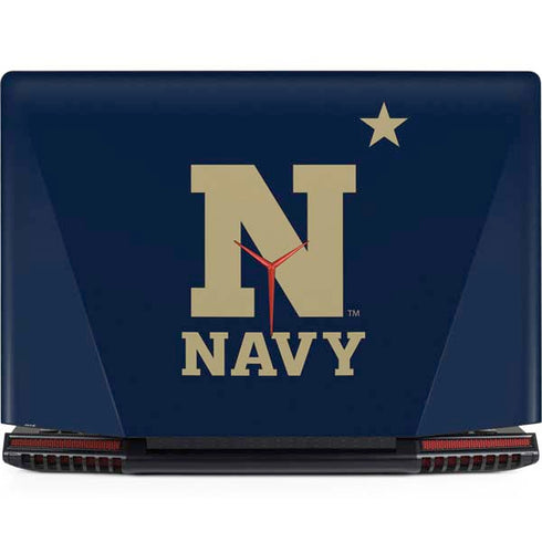 United States Naval Academy USNA Legion Y720 Skin