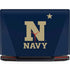 United States Naval Academy USNA Legion Y720 Skin