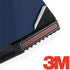 United States Naval Academy USNA Legion Y720 Skin