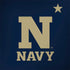 United States Naval Academy USNA Legion Y720 Skin