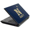 United States Naval Academy USNA Lenovo T420 Skin