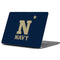 United States Naval Academy USNA Apple MacBook Pro 13-inch Skin