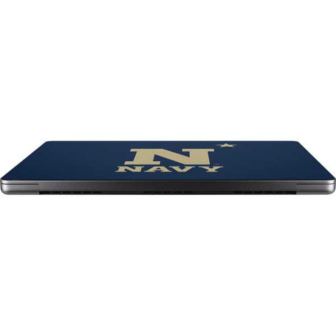 United States Naval Academy USA MacBook Pro 14in (2021-24) Skin