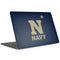 United States Naval Academy USNA Apple MacBook Pro 15-inch Skin