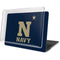 United States Naval Academy USNA MacBook Pro 16in (2019-20) Case plus Skin